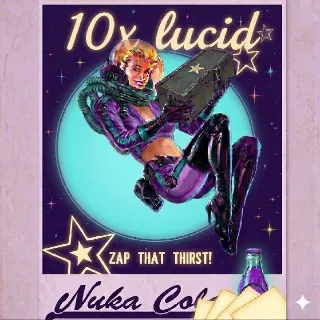 Lucid Mod 10x Ps4 Ps5