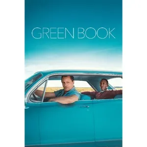 Green Book