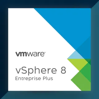 VMware vSphere 8 ESXi Enterprise Plus (Lifetime / 1 PC) Key 🌎 - ⚡INSTANT DELIVERY