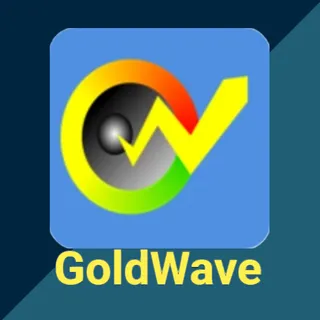  GoldWave 6 2026 (Lifetime / 1 PC) Key 🌎 - ⚡INSTANT DELIVERY