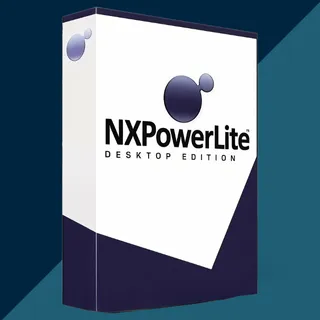NXPowerLite 10 (Lifetime / 1 PC) Key 🌎 - ⚡INSTANT DELIVERY
