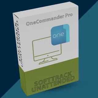 OneCommander Pro 2026 (Lifetime / 1 PC) Key 🌎 - ⚡INSTANT DELIVERY