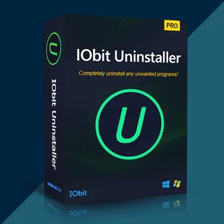 IObit Uninstaller 15 Pro 2026 (3 Months / 1 PC) Key 🌎 - ⚡INSTANT DELIVERY