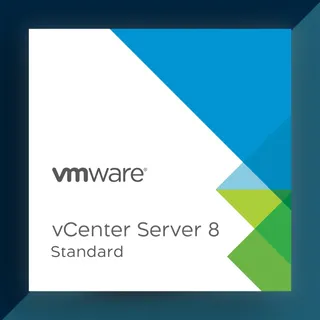 Vmware vCenter Server 8 Standard (Lifetime / 1 PC) Key 🌎 - ⚡INSTANT DELIVERY