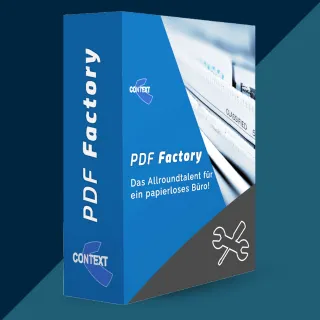 PDF Factory Pro 2025 (Lifetime / 1 PC) Key 🌎 - ⚡INSTANT DELIVERY