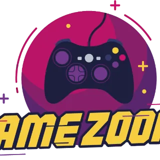 GameZoom