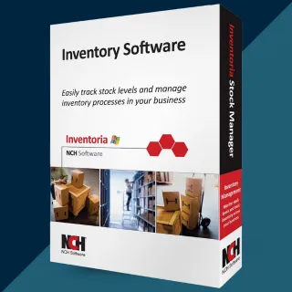 NCH Express Rip CD Ripper 2025 (Lifetime / 1 PC) Key 🌎 - ⚡INSTANT DELIVERY