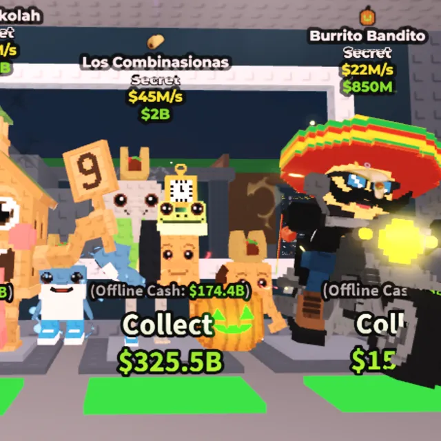 รายการภาพถ่าย