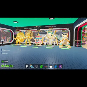 Celesto tortello bundle