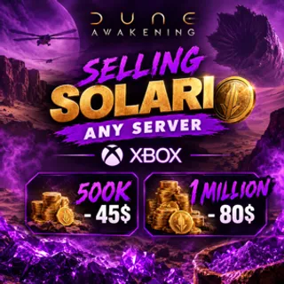 DUNE GOLD