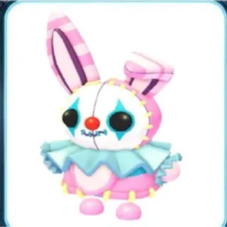 STITCHES 16X