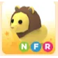 NFR LION