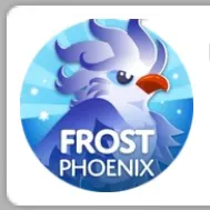 FROST PHOENIX 16X