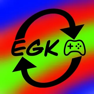 EGK