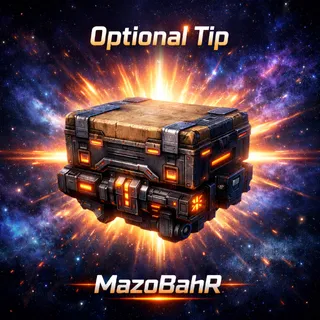 Optional Tip – HELP Support