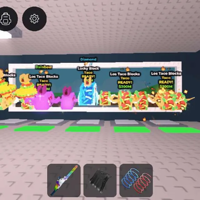 รายการภาพถ่าย