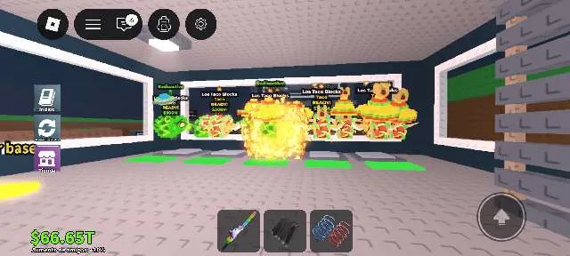 รายการภาพถ่าย