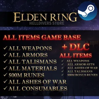 ELDEN RING