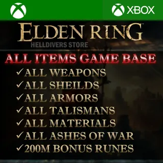 ELDEN RING