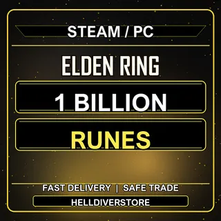 ELDEN RING