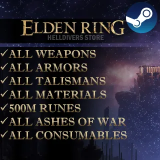 ELDEN RING 