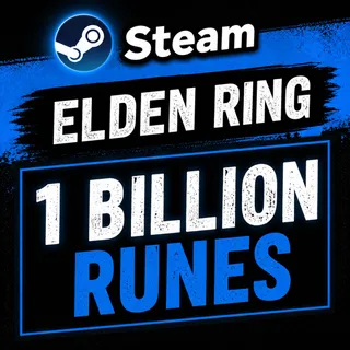 ELDEN RING