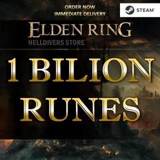 ELDEN RING