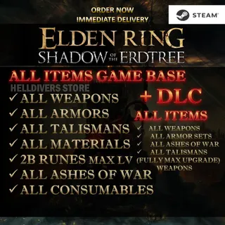 Elden Ring