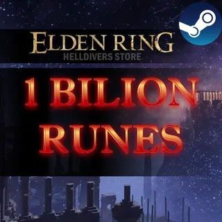 ELDEN RING