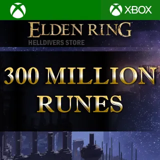 Elden ring