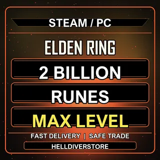 ELDEN RING