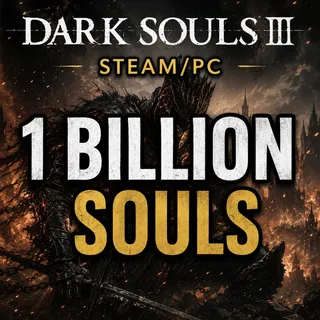 Dark Souls 3