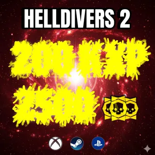 Helldivers 2
