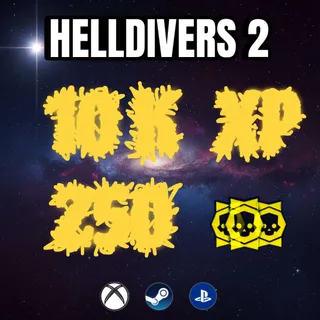 Helldivers 2