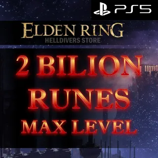 Elden ring