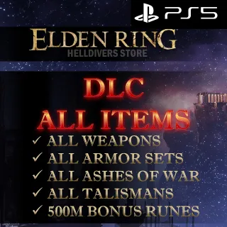 Elden ring