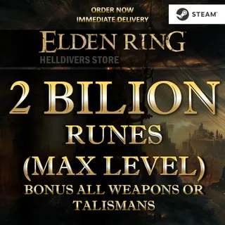 Elden Ring