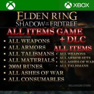 ELDEN RING