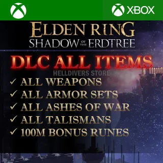 ELDEN RING