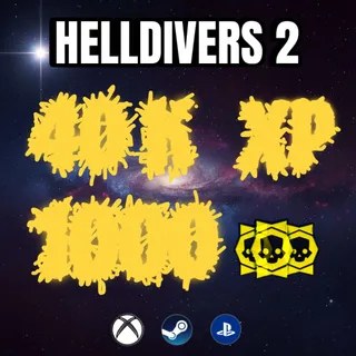 Helldivers 2