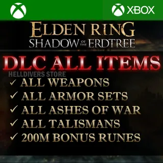 Elden Ring