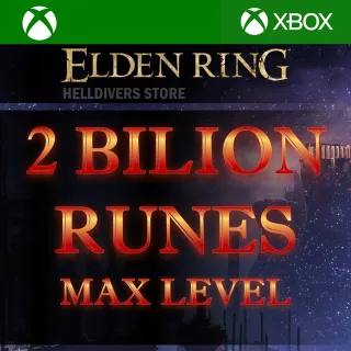 ELDEN RING