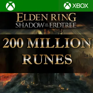 ELDEN RING