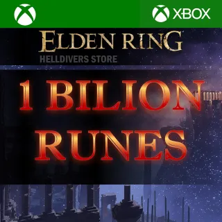 ELDEN RING