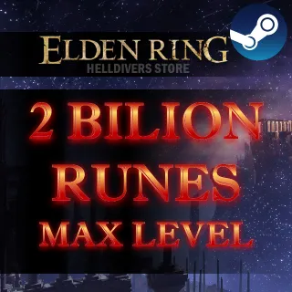 ELDEN RING