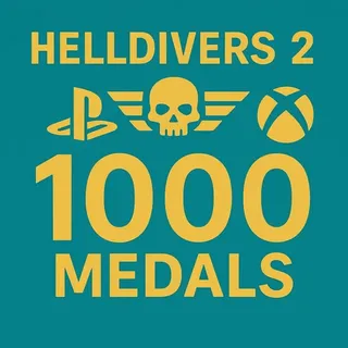 Helldivers 2