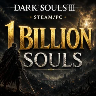 Dark Souls 3