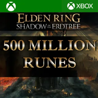 Elden Ring