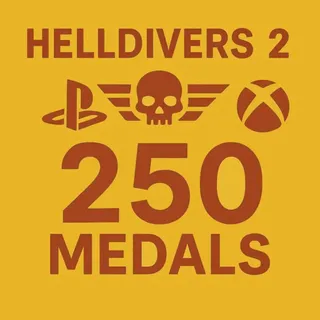 Helldivers 2