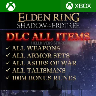 ELDEN RING